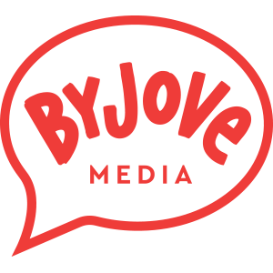 ByJove Media